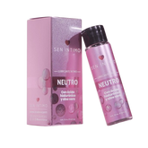 lubricante  neutro sen con acido hialuronico  55 ml